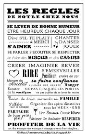 Epingle Sur Divers