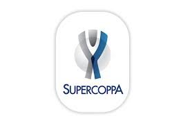 League emblem cup symbol premier uefa fa format: Buy Italian Super Cup Tickets 2021 22 Football Ticket Net