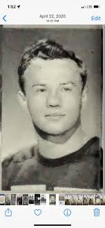 Dr. Joseph P. Diviny science teacher, department head and soccer coach has  passed...