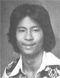 Westland High School Class of 1976: Classmate Info