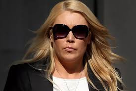 Kate Middleton hoax call: Prince William wrote family of nurse who killed  herself after radio prank