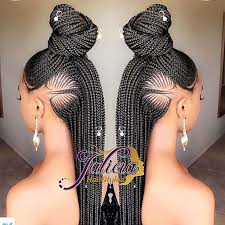 Sometimes also known as the shape up or edge up haircut this look involves straightening the hairline with clippers. Best Straight Up Hairstyles Up To 66 Off Free Shipping