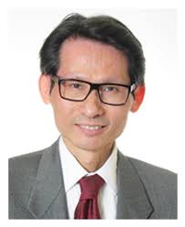 二零一六年中华总会館主席玉照