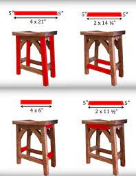 We did not find results for: Diy Saddle Seat Bar Stool Hometalk