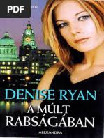 Johanna Lindsey Vad Eden