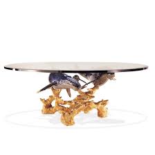 Sn edition size is 450. Humpback Reef Family Table Wyland Worldwide