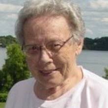 Obituary of Lois J. Nelson