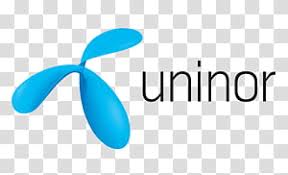 bsnl transparent background png cliparts free download hiclipart bsnl transparent background png