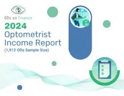 Dr. Aaron Neufeld, Author at ODs