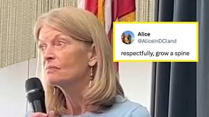 Black Mirror': Cristin Milioti Explains “Twisted and Crazy” Ending to “USS  Callister” Sequel