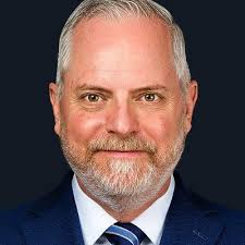 Ricky Curry (@ricky_curr99197)