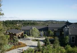 More ideas from tps property services. Individualreisen Nach Neuseeland Bei Tom S Buchen