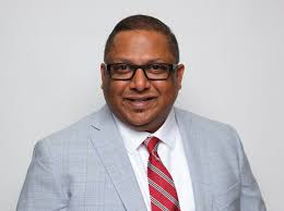 Wendy Grumbles's Instagram, Twitter & Facebook