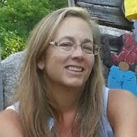 60+ "Kathy Morrell" profiles