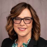 800+ "Ballman" profiles