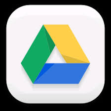 We did not find results for: Google Drive Icons Download 1467 Free Google Drive Icons Here