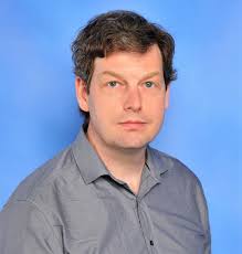 Moose Mountain Technical Services