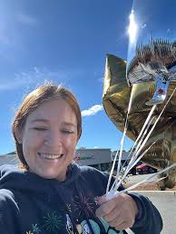 Selling house to move to Florida