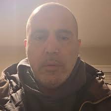 Our condolences to the family of Moustafa Kahwaji, 51, who was passed away.  Moustafa will be missed by all those who knew him. (Allah yerhamo)