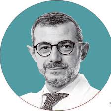 ADVANCES IN WRIST & HAND ARTHROSCOPY