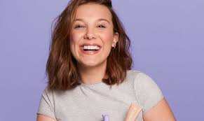 Gen-Z brand Florence by Mills is reportedly for sale