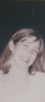 Tracy Sue Riehl Obituary November 12, 2022