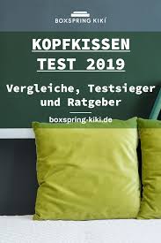 Pin Auf Schlafzimmer Ideen