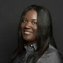 3rd Annual TV Comedy Screenwriting Contest