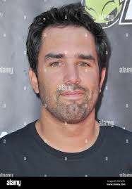 Escamilla hi-res stock photography and images