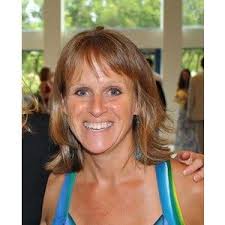 Montville Police Participate In Special Olympics Torch Run