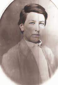 The Tragic Story of Tom Folliard: A Western Legend