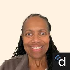 Dr. Samuel Jackson, MD