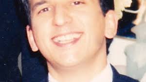 March is Colorectal Cancer Awareness Month- Do you Know About Lynch  Syndrome?