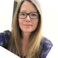 20+ "Susan Stamp" profiles