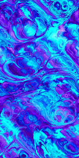 Choose from hundreds of free purple backgrounds. Pin On Variations Of Blues
