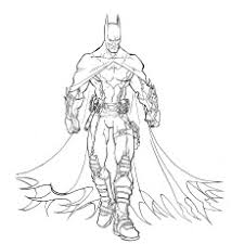 Easy and free to print batman coloring pages for children. Batman Coloring Pages 35 Free Printable For Kids