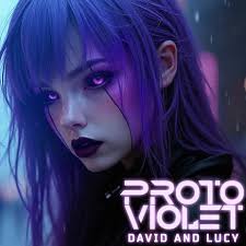 ProtoViolet