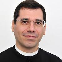 La lezione di San Francesco: «Mai poveri con Dio»