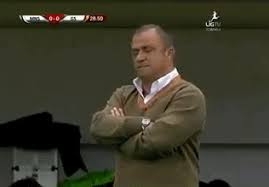 Watch the full video | create gif from this video. Fatih Terim Galatasaray Ile Suan Bir Gorusmem Olmadi Sayfa 5
