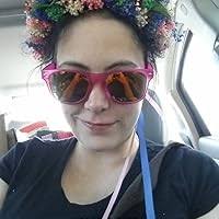 The Bedlam Cadaver (Hunt & Hooke, #3) by Robert J. Lloyd