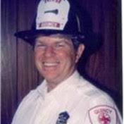 Search Robert Batson Obituaries and Funeral Services