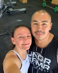 Michael Keon (@themindfulwarrior1) • Instagram photos and videos