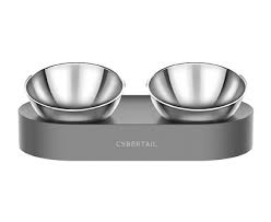 About 30% of these are pet bowls & feeders. The Best Food Bowls For Cats Review In 2020 Pet Side