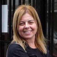 El Caldero Online de la Escuela