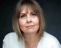 Theatr Clwyd: House of the Dragon star to appear in new play