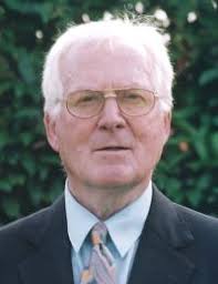 Jan Olyslaegers († 07/06/2025)