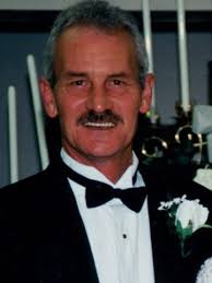 Randal Lampley Obituary July 23, 2018