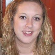 Crystal Dennis-Gress (crystalgress)