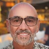 Annuaire des diagnosticiens immobiliers en Rhône-Alpes