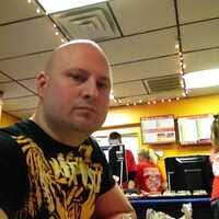 Sam's Southern Eatery